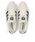 JI0182　TOKYO W　OFFW/CORE/GOLD　689793-0001
