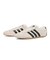 JI0182　TOKYO W　OFFW/CORE/GOLD　689793-0001
