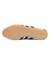 JI0182　TOKYO W　OFFW/CORE/GOLD　689793-0001