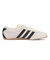 JI0182　TOKYO W　OFFW/CORE/GOLD　689793-0001