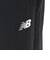 AMP51203BK　M ﾆｯﾄﾄﾗｯｸﾊﾟﾝﾂ　BK　692764-0001