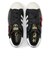 IF4399　SUPERSTAR 82 W　CORE/FTWR/RED　682700-0001