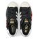 IF4399　SUPERSTAR 82 W　CORE/FTWR/RED　682700-0001