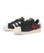IF4399　SUPERSTAR 82 W　CORE/FTWR/RED　682700-0001