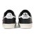 IF4399　SUPERSTAR 82 W　CORE/FTWR/RED　682700-0001