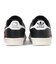 IF4399　SUPERSTAR 82 W　CORE/FTWR/RED　682700-0001