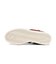IF4399　SUPERSTAR 82 W　CORE/FTWR/RED　682700-0001