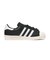 IF4399　SUPERSTAR 82 W　CORE/FTWR/RED　682700-0001