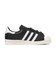 IF4399　SUPERSTAR 82 W　CORE/FTWR/RED　682700-0001