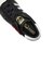 IF4399　SUPERSTAR 82 W　CORE/FTWR/RED　682700-0001