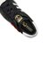 IF4399　SUPERSTAR 82 W　CORE/FTWR/RED　682700-0001