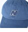 LAH51005NNY　U Nｽﾅｯｸﾊﾞｯｸｷｬｯﾌﾟ　NNY　692883-0001