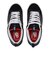 VN000D5RHT3　SKATE OLD SKOOL 36 +　BLACK/STV NAVY　688432-0001