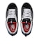 VN000D5RHT3　SKATE OLD SKOOL 36 +　BLACK/STV NAVY　688432-0001
