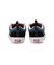 VN000D5RHT3　SKATE OLD SKOOL 36 +　BLACK/STV NAVY　688432-0001