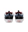 VN000D5RHT3　SKATE OLD SKOOL 36 +　BLACK/STV NAVY　688432-0001