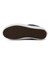 VN000D5RHT3　SKATE OLD SKOOL 36 +　BLACK/STV NAVY　688432-0001