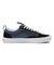 VN000D5RHT3　SKATE OLD SKOOL 36 +　BLACK/STV NAVY　688432-0001