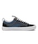 VN000D5RHT3　SKATE OLD SKOOL 36 +　BLACK/STV NAVY　688432-0001