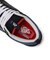 VN000D5RHT3　SKATE OLD SKOOL 36 +　BLACK/STV NAVY　688432-0001