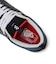 VN000D5RHT3　SKATE OLD SKOOL 36 +　BLACK/STV NAVY　688432-0001