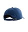 LAH00151NNY　U NB by '47 Clean Up cap　NNY　692888-0001