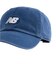 LAH00151NNY　U NB by '47 Clean Up cap　NNY　692888-0001