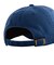 LAH00151NNY　U NB by '47 Clean Up cap　NNY　692888-0001