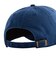 LAH00151NNY　U NB by '47 Clean Up cap　NNY　692888-0001