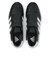 JQ4775　adidas TAEKWONDO W　CORE/FTWR/GUM3　682925-0001