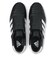JQ4775　adidas TAEKWONDO W　CORE/FTWR/GUM3　682925-0001