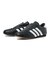 JQ4775　adidas TAEKWONDO W　CORE/FTWR/GUM3　682925-0001