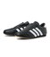 JQ4775　adidas TAEKWONDO W　CORE/FTWR/GUM3　682925-0001
