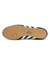 JQ4775　adidas TAEKWONDO W　CORE/FTWR/GUM3　682925-0001