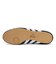 JQ4775　adidas TAEKWONDO W　CORE/FTWR/GUM3　682925-0001