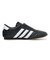 JQ4775　adidas TAEKWONDO W　CORE/FTWR/GUM3　682925-0001
