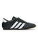 JQ4775　adidas TAEKWONDO W　CORE/FTWR/GUM3　682925-0001