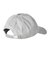 LAH51012ADS　U ｸﾞﾗﾌｨｯｸｷｬｯﾌﾟ　ADS　692879-0001