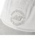 LAH51012ADS　U ｸﾞﾗﾌｨｯｸｷｬｯﾌﾟ　ADS　692879-0001