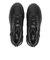 D125501　GLACIER BOOTS　BLACK　687012-0001
