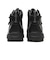 D125501　GLACIER BOOTS　BLACK　687012-0001