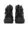 D125501　GLACIER BOOTS　BLACK　687012-0001