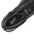 D125501　GLACIER BOOTS　BLACK　687012-0001