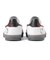 II0013　GAZELLE INDOOR W　FTWR/RED/CORE　682730-0001