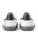 II0013　GAZELLE INDOOR W　FTWR/RED/CORE　682730-0001