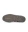 II0013　GAZELLE INDOOR W　FTWR/RED/CORE　682730-0001