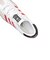 II0013　GAZELLE INDOOR W　FTWR/RED/CORE　682730-0001