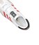 II0013　GAZELLE INDOOR W　FTWR/RED/CORE　682730-0001