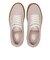 VN0009QJO3N　ROWLEY CLASSIC　SEPIA ROSE　688429-0001