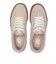VN0009QJO3N　ROWLEY CLASSIC　SEPIA ROSE　688429-0001